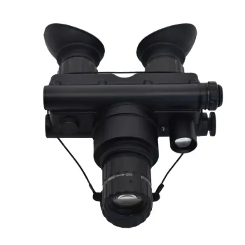 Lindu Optics 2023 PVS7 Head Mounted Housing Kit LDNV003 Night Vision Goggles" could be simplified to:

"PVS7 Head Mounted Housing Kit LDNV003 Night Vision Goggles 2023" 

However, for a more search-engine friendly title, you might consider:

"Lindu Optics