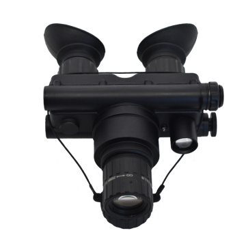 Lindu Optics 2023 PVS7 Head Mounted Housing Kit LDNV003 Night Vision Goggles" could be simplified to:

"PVS7 Head Mounted Housing Kit LDNV003 Night Vision Goggles 2023" 

However, for a more search-engine friendly title, you might consider:

"Lindu Optics