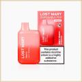 Lost Marry 600 Puffs Disposable Vape Wholesale