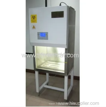 Popular Class Ii Biological Safety Cabinet 