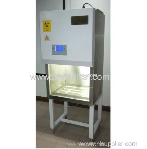 Popular Class Ii Biological Safety Cabinet 