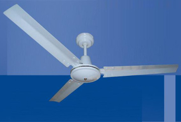 Industrial Ceiling Fan
