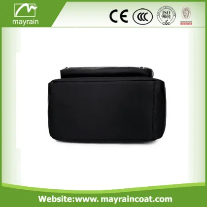 Hot Selling Healthy Children' s School Bags