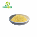 Concentrate Orange Juice Fruit Powder Instant Orange Juice Powder Orange Flavor Powder Supplier