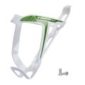 ZK-016LVB Bike Bottle Cage Aluminum Alloy