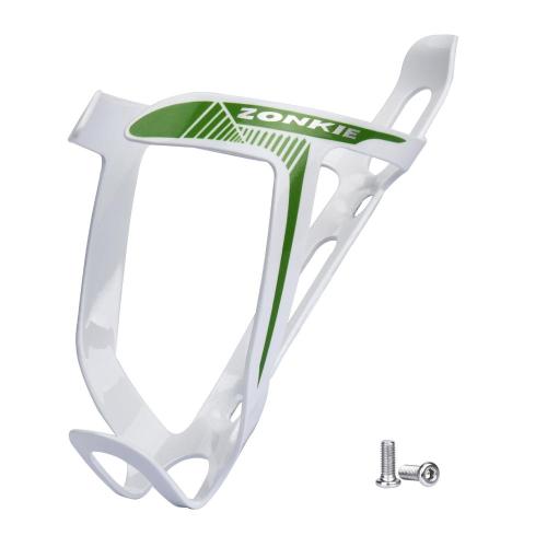 ZONKIE 016LVB Bike Bottle Cage Aluminum Alloy