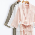 Vente chaude Avati Bathrobe