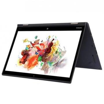 ThinkPad X390 Yoga i5 8gen 8g 256g SSD