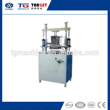 Candy Depositor (For Lab Use LD20-S)
