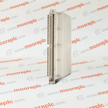 ALLEN BRADLEY  1746-HSCE2