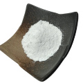 Gute Wahl Silica Matting Agent für Lederfarbe