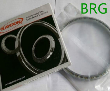 KAYDON KA110CP0 Bearing KF042CP0 Thin Section Bearings KAYDON/SKF/NSK