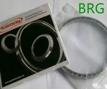 KAYDON KA110CP0 Bearing KF042CP0 Thin Section Bearings KAYDON/SKF/NSK