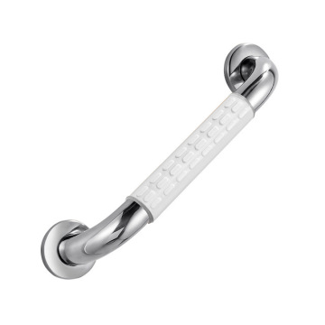 23.6-inch Safety Bath and Toilet Rail: A Reliable Support Solution for Elderly, Seniors, and Individuals with Disabilities