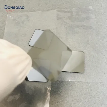 PGYTech UV Filters for DJI Mavic 2 Pro Drone Camera