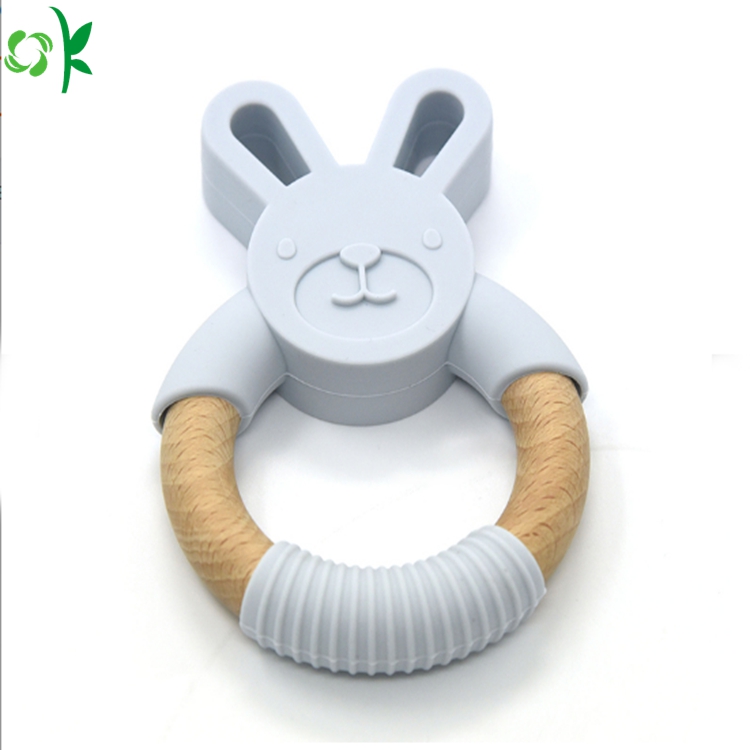 baby teether toys baby teether toys