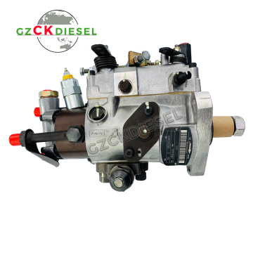 Fuel Injection Pump 8522A094A for New Holland 8021 8035