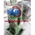 Wet Powder Blender Machine