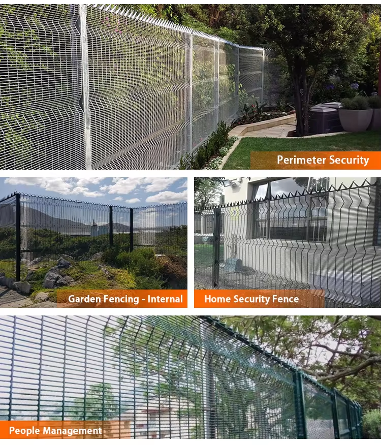 358fencing3