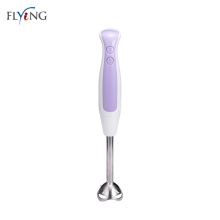 Mini Electric Hand Blender Low Price