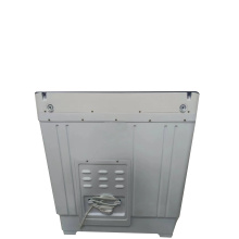 OEM 8kg Double Drum Washing Machine