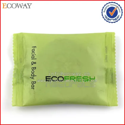 mini soap for hotels cheap bath soap hotel bath soap