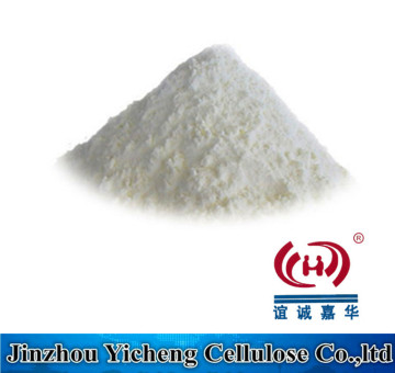 Jinzhou cellulose HPMC chemicals methyl cellulose
