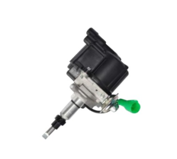 Auto Ignition Distributor 19030-78151-71  for ty