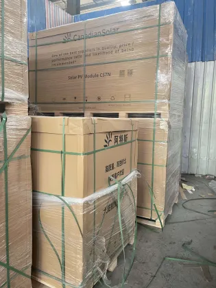 Canadian Bifacial Wholesale Solar Panels 640W-670W Double-Sided