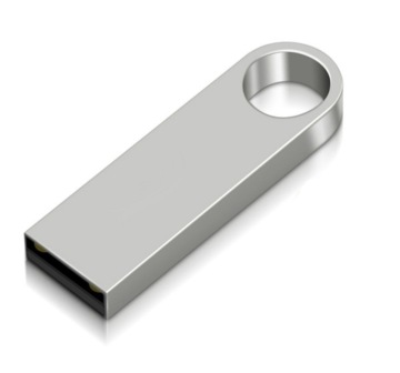 1TB Customized USB Stick with Trade Assurance