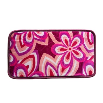Custom High-Quality Fashion Entrance Rug with Logo Door Mat