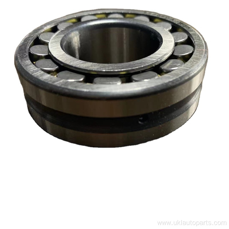 high quality bearing self aligning roller bearing 22206