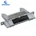 Tray2 Separation Pad for HP LaserJet M401 M425 P2035 P2055 Pad RM1-6397-000cn RM1-7365-000cn