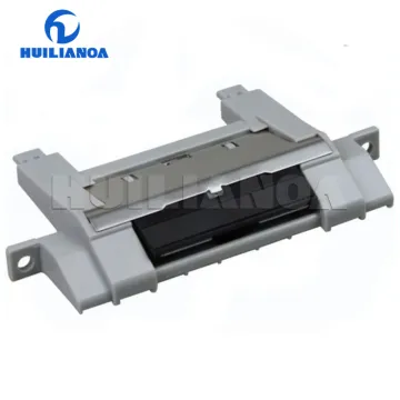 Tray2 Separation Pad for HP LaserJet M401 M425 P2035 P2055 Pad RM1-6397-000cn RM1-7365-000cn