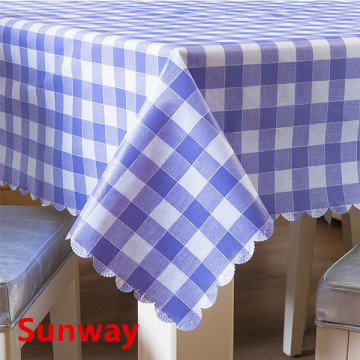 Printed Non Woven Tablecloth