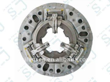Mack Clutch Cover CA-102101-1