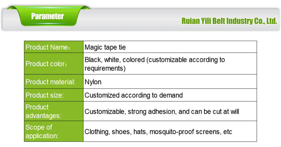 Composite class-xiangqing2-YL008