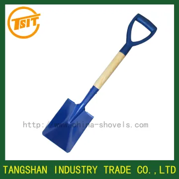 Kid small shovel mini shovel