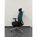 Ergonomic Commercial Office Chair EX-factory price Executive mesh fabric chair ergonomic lift office chair Supplier