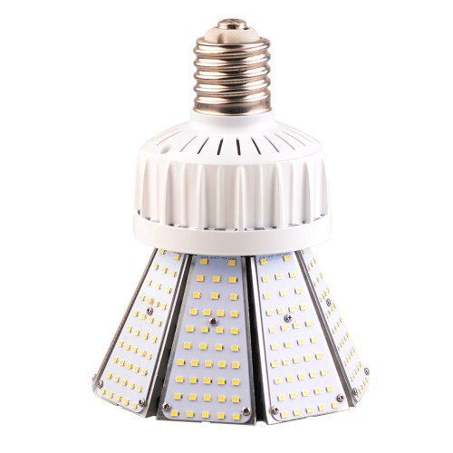 E40 20w Led Corn Bulb 26000lm 5000k