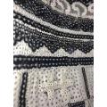 /msite/products/detail/productid/58703466/id/684725.html