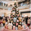 /msite/products/detail/productid/68317959/id/1704597.html