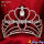 Cheap Pageant Crowns Wholesale Tiaras