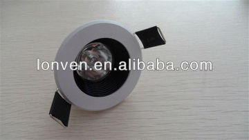house ceiling light,round led ceiling light 1w,3w,5w,7w,9w12w,15w,new design