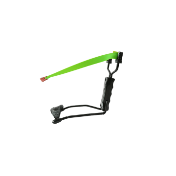 Outdoor Sling Shot Slingshot003