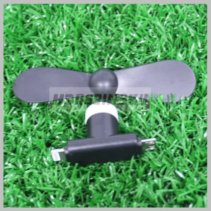Gadgets 2017 Technologies Mini Fans for Sale Super USB Mini Fan for Cellphones