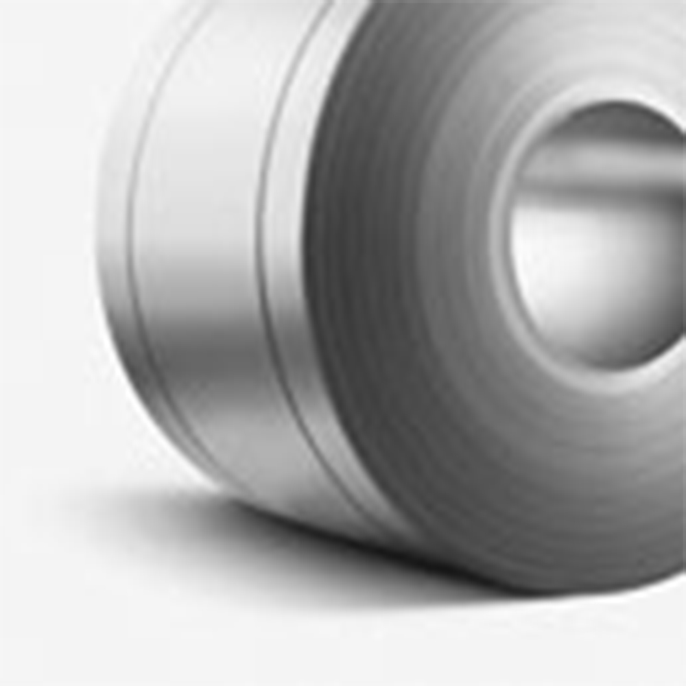 Hastelloy C276 Coil High-Quality Corrosion Resistance Alloy