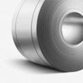 Hastelloy C276 Coil High-Quality Corrosion Resistance Alloy