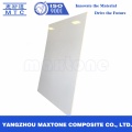 /msite/products/detail/productid/61484109/id/1037750.html