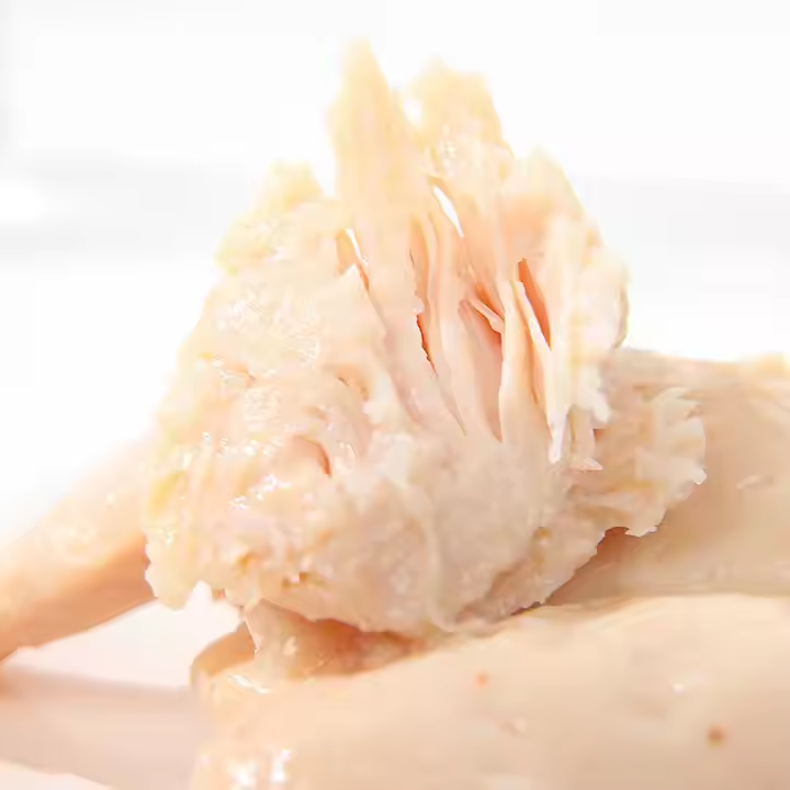 5dfb7dd4c1393dff3ecb08f74ae98f5